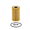 Aftermarket Major Service Parts Kit Volkswagen Audi A1 1.6 TDI CAYB