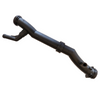 Used Audi VW Coolant Tube 03C121065F