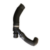 OEM 1K0121087H Radiator Coolant Hose Adapter for Audi & VW