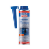 Liqui Moly MTX Carburettor Cleaner – 300ml 2507 - aspiremotorsport