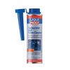 LIQUI MOLY Additivo 5100 Mtx Carburatore Pulitore Carburante - Foto 6