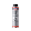 Liqui Moly Automatic Trans Cleaner/Flush – 300ml 2512 - aspiremotorsport