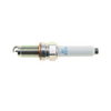 Aftermarket Volkswagen POLO TSI Major Service Kit Parts CJZ/CMB/CXS - aspiremotorsport
