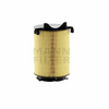 Aftermarket Passat B6 3C 2.0 FSI Major Service Kit BLX BLY BVX - aspiremotorsport
