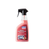 Liqui Moly Quick Detailer – 500ml 21611 - aspiremotorsport