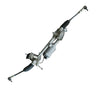 Genuine Volkswagen Golf GTI/R Mk7 Complete Steering Rack 3Q0909144K- Used