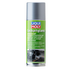 Liqui Moly Cockpit Bright 500ml 1510 - aspiremotorsport