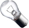 HELLA Bulb - P21W - Standard - 12V - 21W 8GA 002 073-123 - aspiremotorsport