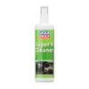 Liqui Moly Super K Cleaner 250ml 1682 - aspiremotorsport