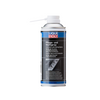 Liqui Moly Care and Lubricating Spray 400ml 20665 - aspiremotorsport