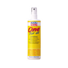 Liqui Moly One for all Deep Treatment 250ml 1650 - aspiremotorsport