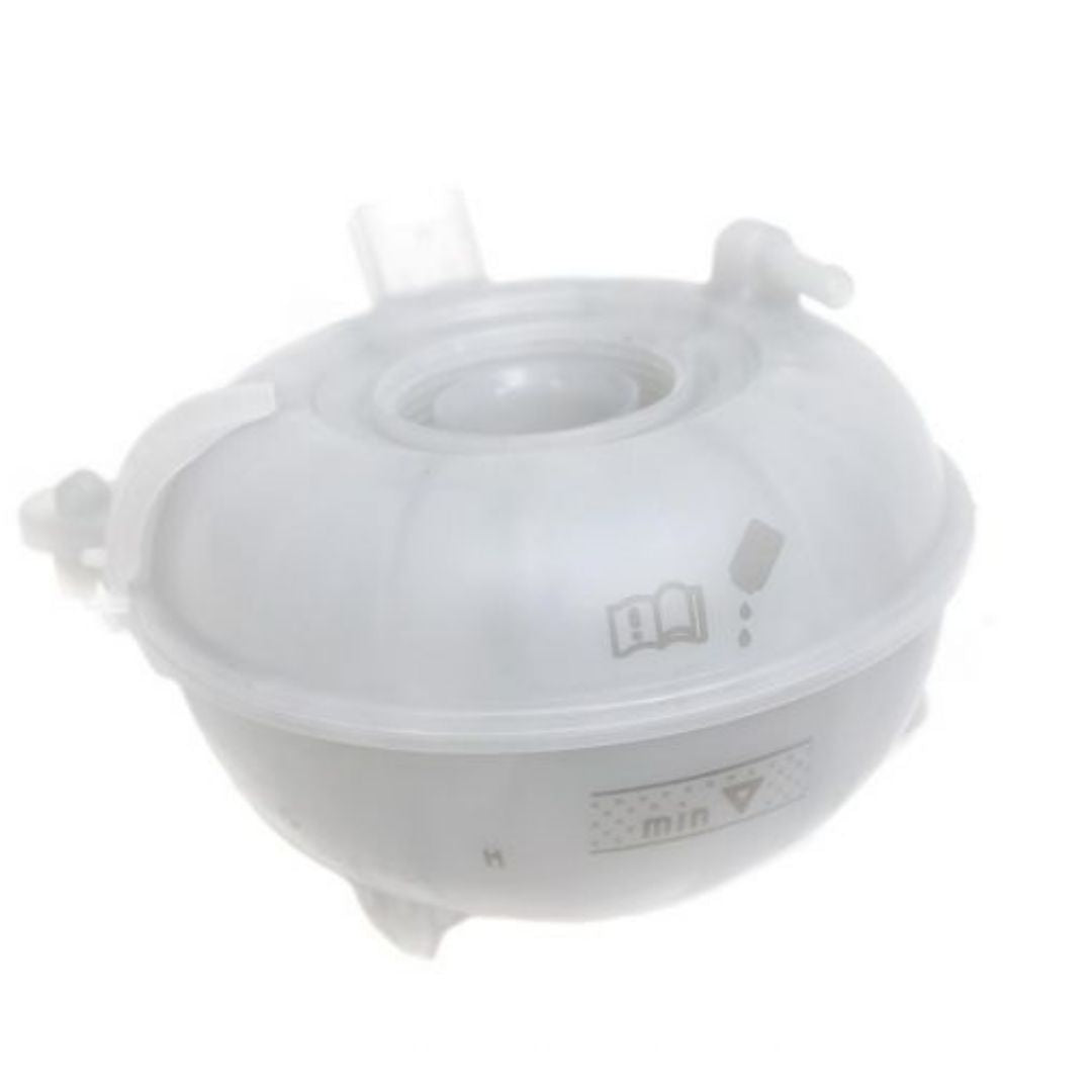 Vw Radiator Bottle Coolant Bottle and Cap VW Polo Vivo – aspiremotorsport