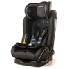 USED Titanium baby car seat 0-25kgs