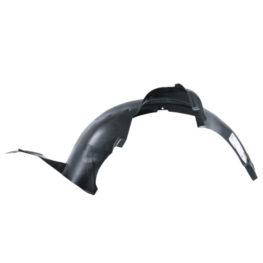 Fender Liner Right Front – Volkswagen Polo III & Polo V