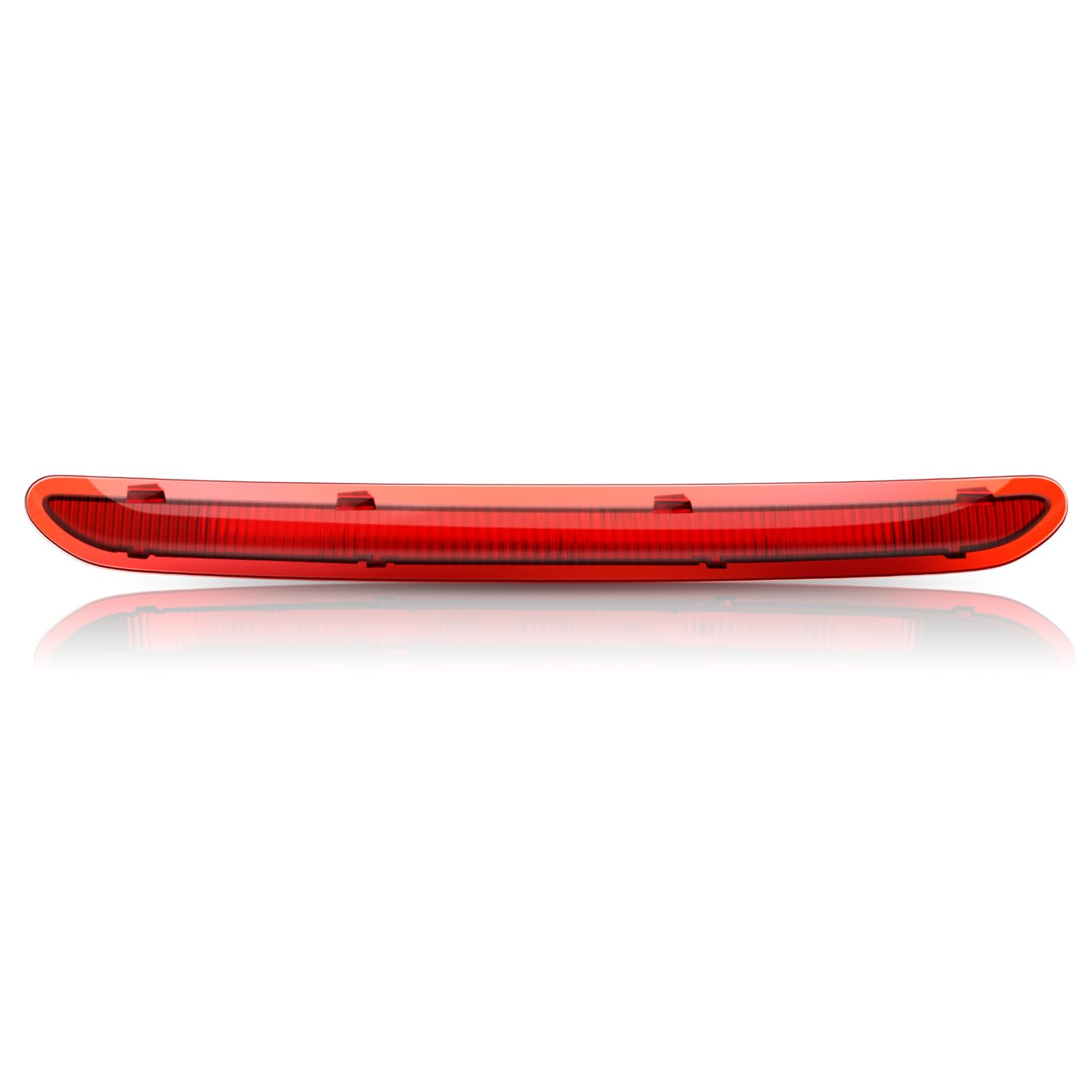 High Level Rear Brake Light for VW 1K6945097A
