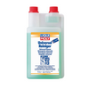 Liqui Moly Universal Cleaner 1L 1653 - aspiremotorsport