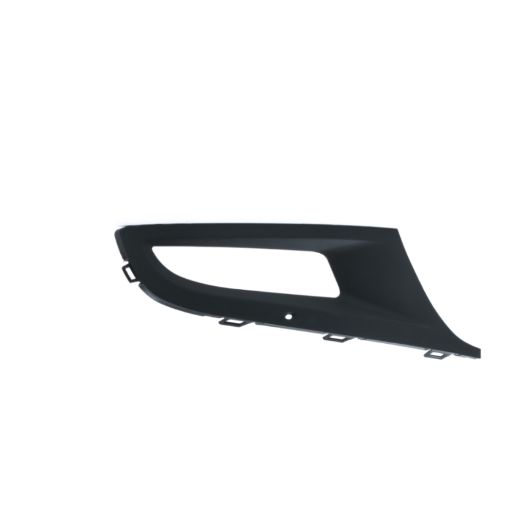 Grille Bumper Right– Volkswagen Polo IV