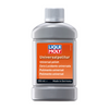 Liqui Moly UNIVERSAL POLISH 1679 - aspiremotorsport