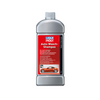 Liqui Moly Auto Wash & Shampoo 1L 1545 - aspiremotorsport