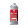 Liqui Moly Car Wash and Wax 1L 1542 - aspiremotorsport