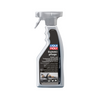 Liqui Moly Rubber Care 500ml 1538 - aspiremotorsport