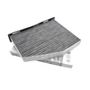 OEM AUDI A3 S3 2.0 TFSI Major Service Kit Parts CDL - aspiremotorsport