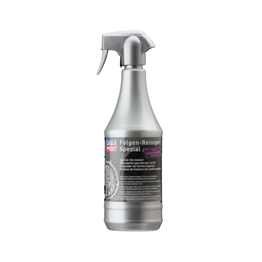 Liqui Moly Rim Cleaner 1L LM1597 for cleaning car rims