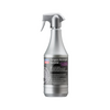 Liqui Moly Rim Cleaner 1L LM1597 for cleaning car rims
