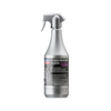 Liqui Moly Rim Cleaner 1L 1597 - aspiremotorsport