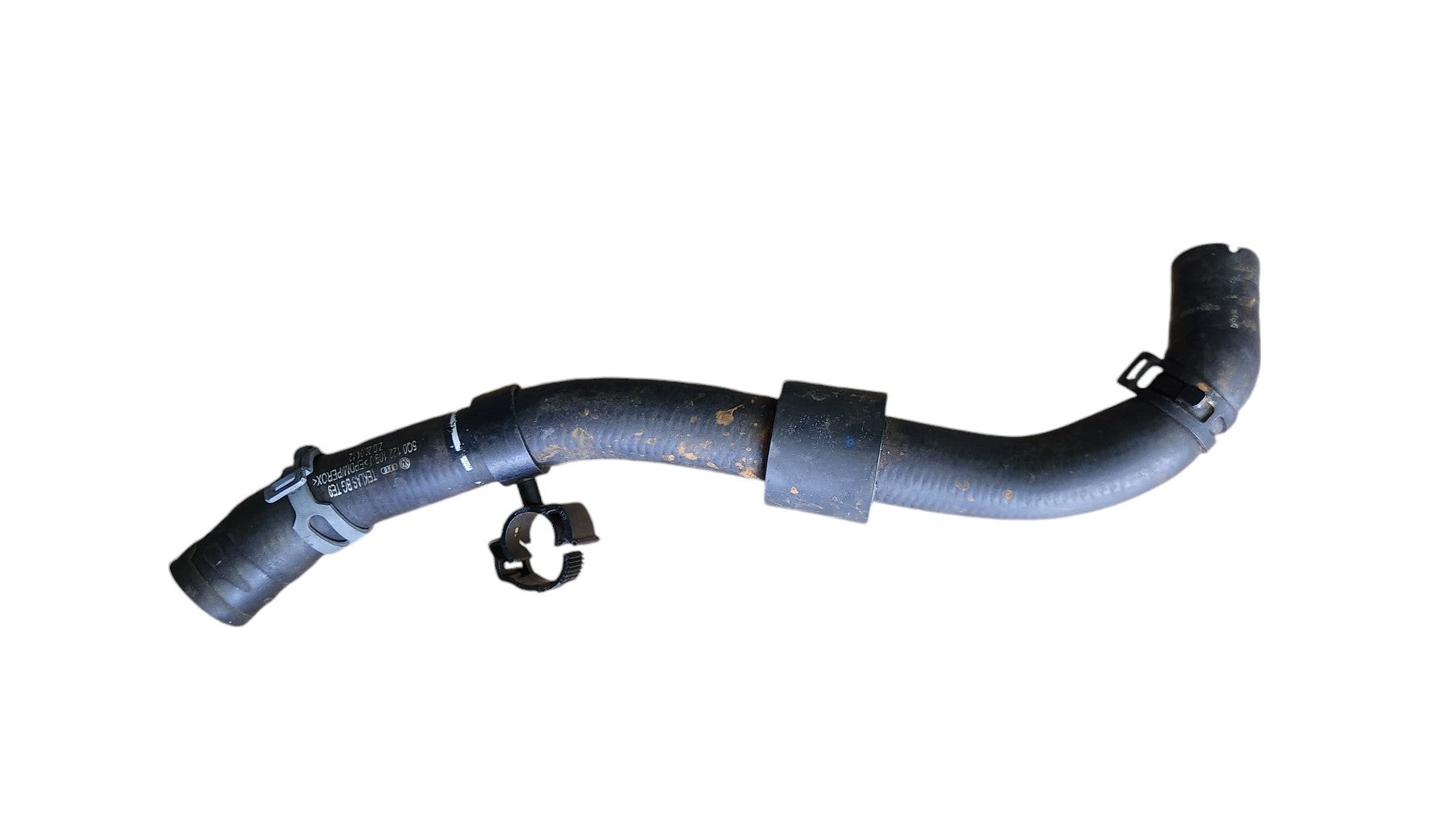 Expansion Tank Hose 5Q0122109J
