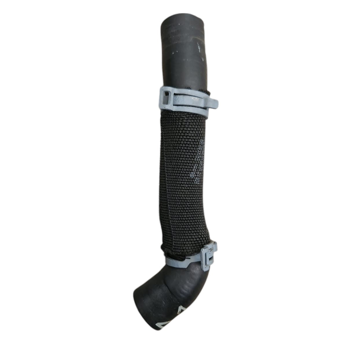 Used Coolant Hose 5Q0122157AB for Audi and Volkswagen models