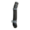Used Coolant Hose 5Q0122157AB for Audi and Volkswagen models
