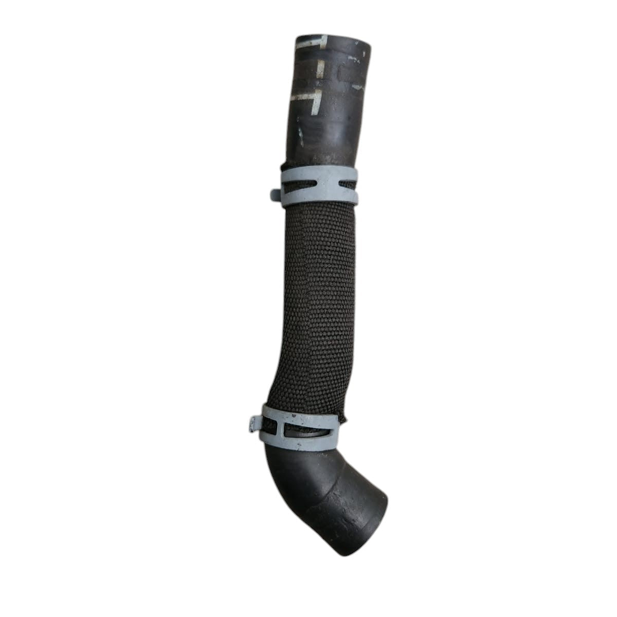 Used Coolant Hose 5Q0122157AB for Audi and Volkswagen models