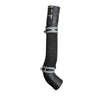 Used Coolant Hose 5Q0122157AB for Audi and Volkswagen models