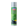 Liqui Moly Upholstery Foam Cleaner 300ml - aspiremotorsport