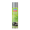 Liqui Moly Cockpit Care Vanilla – 300ml LM1598 aerosol can