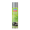 Liqui Moly  Cockpit Care Vanilla – 300ml 1598 - aspiremotorsport