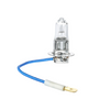 Hella H3 Halogen Bulb 12V 55W 8GH 980 333-001 - aspiremotorsport