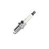 Aftermarket Volkswagen Tiguan M1 1.4 TSI Major Service Kit Parts CAV/CTH - aspiremotorsport