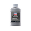 Liqui Moly Chrome Gloss Cream 250ml 1529 - aspiremotorsport