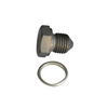 OEM Volkswagen Jetta 6 1.4 TSI Minor Service Kit Parts CMB/CXS/CZC - aspiremotorsport