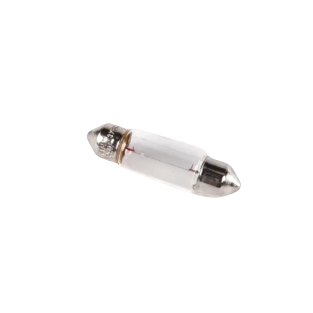 Lampadina Per Fendinebbia Bosch 1987302211, Resistente E A Lunga Durata, Facile Da Montare