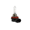 H9 Halogen Bulb 12V 65W - aspiremotorsport