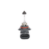 HB4 (9006) Halogen Bulb 12V 55W - aspiremotorsport