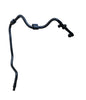 7P0614931G Brake Vacuum Hose / Line - Porsche Cayenne / VW Touareg