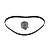 CONTITECH CT908K1 Timing belt kit  for Volkswagen and Audi - aspiremotorsport