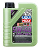 Liqui Moly Molygen 5W40 1ltr LM8576