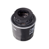 Aftermarket Volkswagen Tiguan M1 1.4 TSI Major Service Kit Parts CAV/CTH - aspiremotorsport
