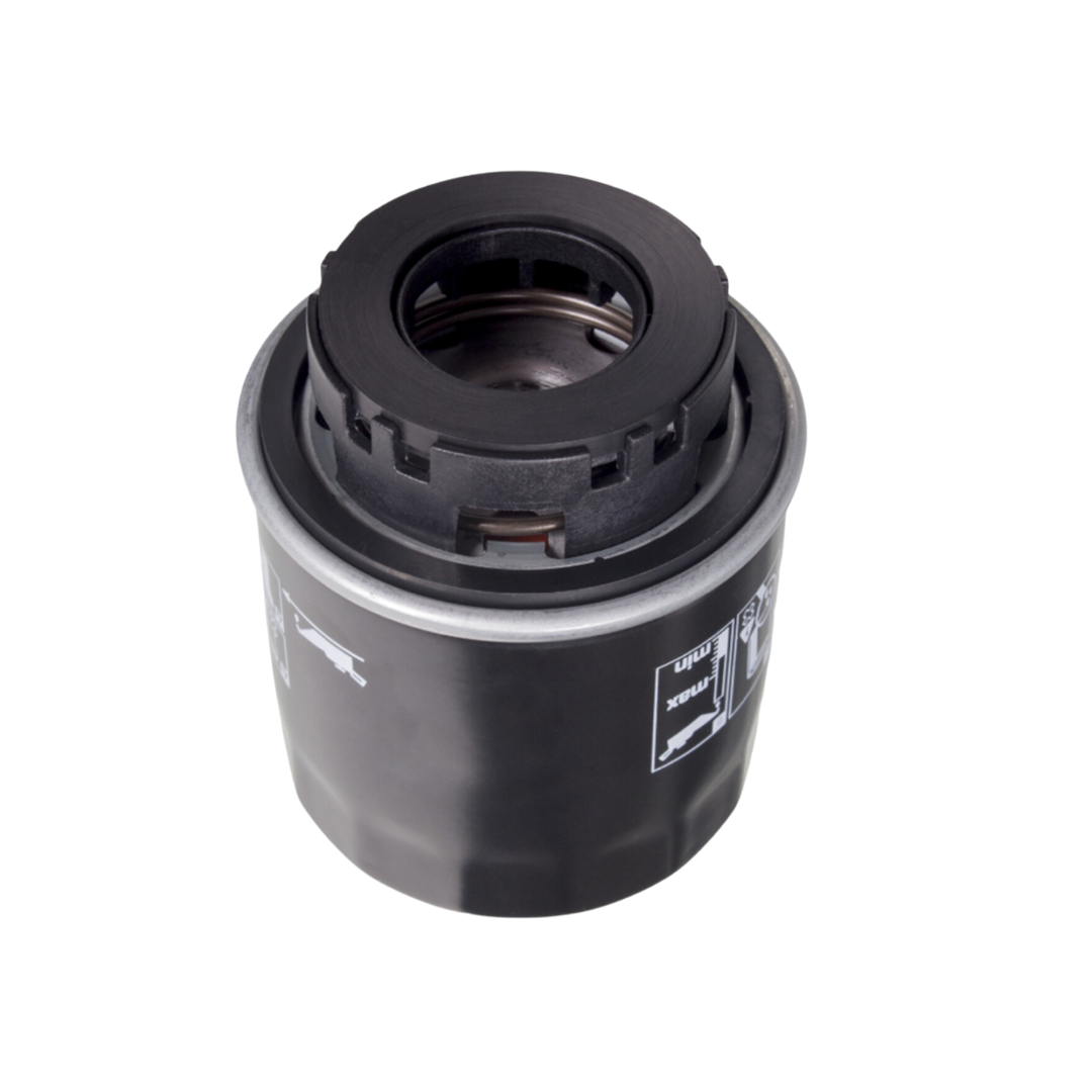 Aftermarket Volkswagen Touran 1T3 1.4 TSI Intermediate Service Kit Parts CAV CTH - aspiremotorsport