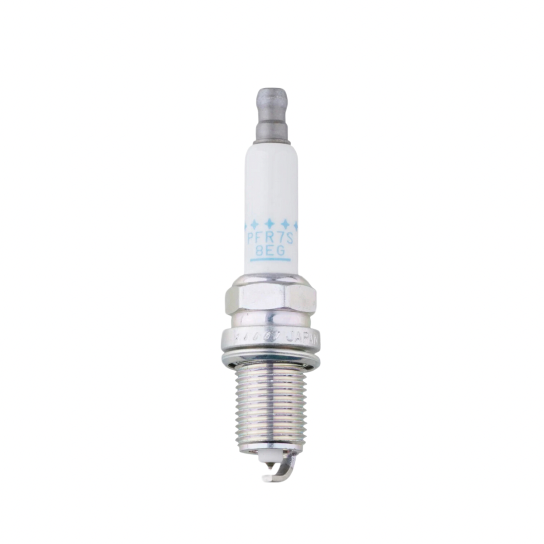 Aftermarket Audi Spark Plug PFR7S8EG NGK